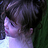 Profile Picture of Luna Lily Mercer (@Luna Lily Mercer) on Flickr