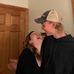Profile Picture of Leah Stclair (@leah.stclair.739) on Facebook