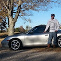 Profile Picture of Brian Gott (@brian-gott-10) on Quora