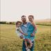 Profile Picture of Scott Denton (@scott.denton.359) on Facebook