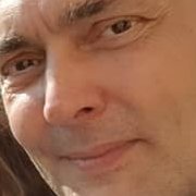Profile Picture of Michael Barner-Rasmusen (@MichaelBarnerRa) on Twitter
