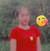 Profile Picture of Kim Oo (@kim.oo.186590) on Facebook