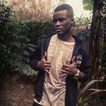 Profile Picture of frank john urassa (@frankjohnurassaf) on Instagram