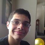 Profile Picture of Felix Zamora (@felix.zamora.980) on Instagram