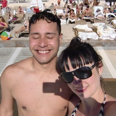 Profile Picture of Andrew Brassington (@BrassyB) on Twitter