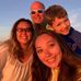 Profile Picture of Joel Patterson (@joel.patterson.948) on Facebook