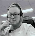 Profile Picture of Kimberly Ruhrer Baker (@kimberly.ruhrer.baker) on Facebook