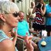 Profile Picture of Joyce Arrington-Stamper (@arringtonstamper) on Pinterest