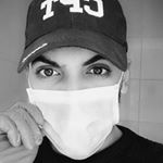 Profile Picture of حسام محمود (@husam_mahmoud15) on Instagram