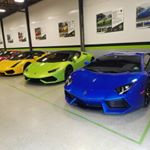 Profile Picture of Brian Schepperle (@brianschepperle) on Instagram
