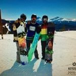 Profile Picture of Jeremiah Rutledge (@rutledgejeremiah) on Instagram