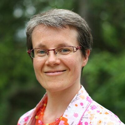 Profile Picture of Fabienne Siejak (@naturofsiejak) on Twitter