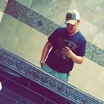 Profile Picture of Omar Longoria (@omar_20_longoria) on Instagram