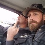 Profile Picture of Nathan Friedel (@nathanfriedel) on Instagram