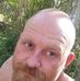 Profile Picture of James Weiman (@james.weiman.37) on Facebook