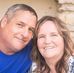 Profile Picture of Cindy Currey (@cindy.currey1) on Facebook