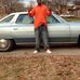 Profile Picture of Herman Gaines (@herman.gaines.18) on Facebook