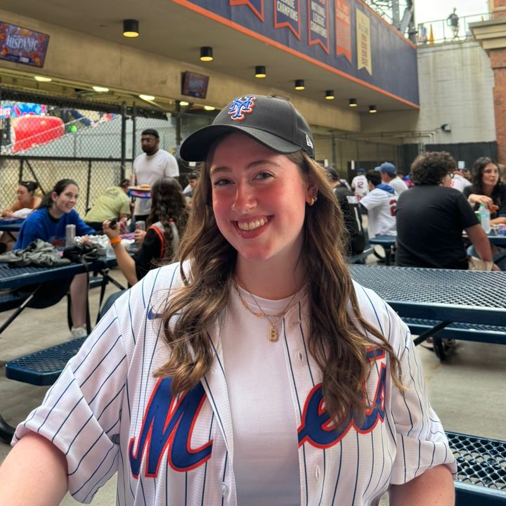 Profile Picture of brianna (@@brimcmonagle) on Tiktok