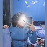 Profile Picture of Aymar diaz (@aimardiaz06) on Instagram