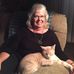 Profile Picture of Sandra McGlothin (@sandra.mcglothin.1) on Facebook
