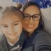Profile Picture of Debbie Gonzales (@debbie.gonzales.1829) on Facebook