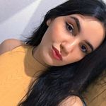 Andressa Levinski - Instagram Profile Picture of Andressa Levinski (@andressalevinski) on Instagram