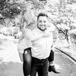 Profile Picture of Brent Wallace (@brent_wallace) on Instagram