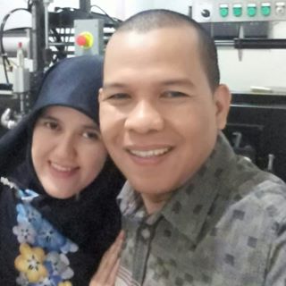 Profile Picture of Gandarum Djat Darrum (@gandarum.djat) on Facebook