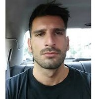 Profile Picture of Aidan Lowe (@aidan-lowe-7) on Quora