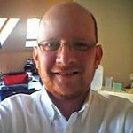 Profile Picture of Nathan Magee (@magee.nathan) on Instagram