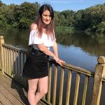 Profile Picture of Amy Quill (@amyquill.xx) on Instagram