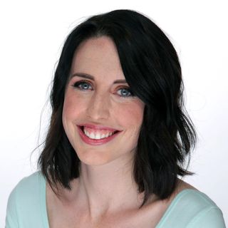 Profile Picture of Emily Quinn (@emilordy) on Instagram