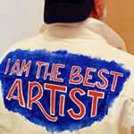 Profile Picture of Rene Moncada (@renemoncada_iatba) on Instagram