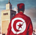 Profile Picture of Mondher Haddaji (@mondher.haddaji.729355) on Facebook