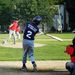 Profile Picture of Joe Hafner (@joeyhafner7) on Pinterest