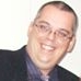 Profile Picture of Nelson Rego (@nelson.rego.56) on Facebook