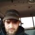 Profile Picture of Justin Frison (@Justin-Frison) on Facebook