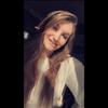 Profile Picture of Kendra gleason (@@kendra_gleason) on Tiktok