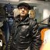 Profile Picture of Frank Marcus (@frank.marcus.9250) on Facebook