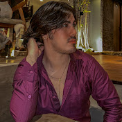 Profile Picture of Juanjo Quintero (@juanjoquinterop) on Youtube