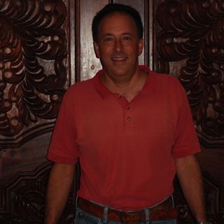 Profile Picture of Evan Appel (@Evan-Appel) on Facebook