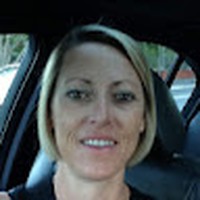 Profile Picture of Alice Forsyth (@alice-forsyth-5) on Quora