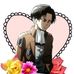 Profile Picture of Lanchaster Loren (@lanchaster.loren) on Facebook