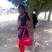 Profile Picture of Belle Joseph (@belle.joseph.39) on Facebook