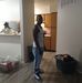 Profile Picture of Charles Harkless Jr. (@Charles-Harkless-Jr) on Facebook