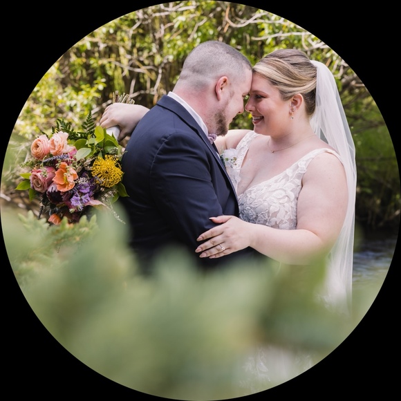 Profile Picture of Michael Lanham (@meeklanham) on Poshmark