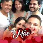 Profile Picture of Alessandra E James Corradini (@corradinialessandra) on Instagram