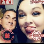 Profile Picture of Steven Poe (@steven.poe.779) on Instagram