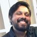 Profile Picture of Robert Fernando (@robert.fernando.353) on Facebook