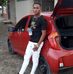 Profile Picture of Richard Heerera (@richard.heerera) on Facebook